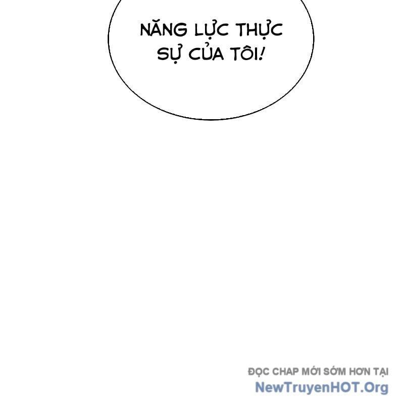 Độc Cô Tử Linh Sư Chương 181 Ảnh 54