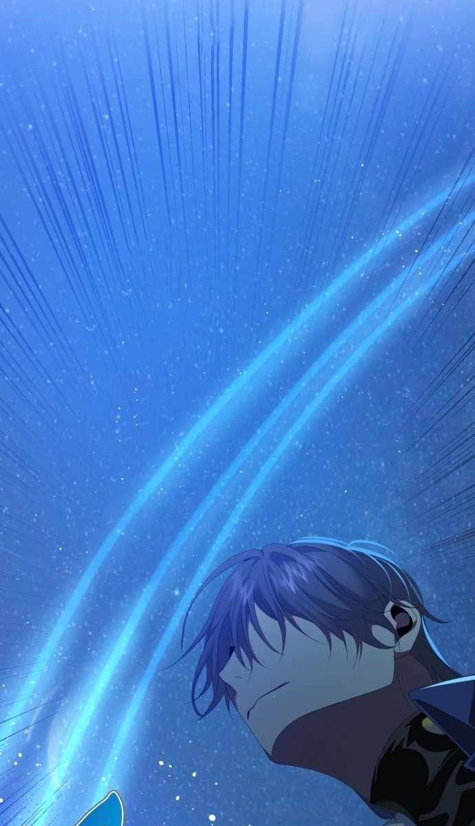 Zero Game Chương 303 Ảnh 49