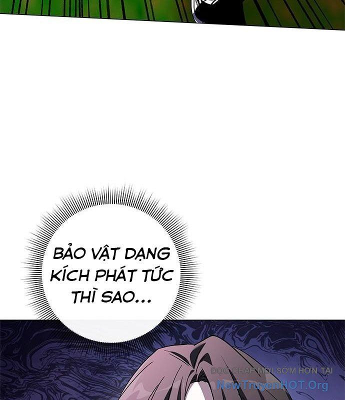 Đêm Của Yêu Tinh Chương 105 Ảnh 54
