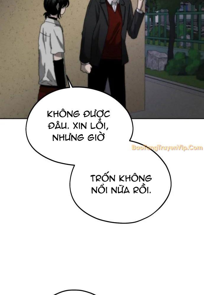 Dự Án Sao Hoả Chương 4 Ảnh 75