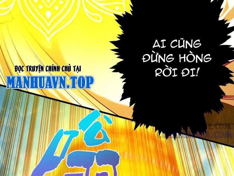 Gặp Mạnh Thì Mạnh, Ta Tu Vi Vô Thượng Hạn Chương 57 Ảnh 90