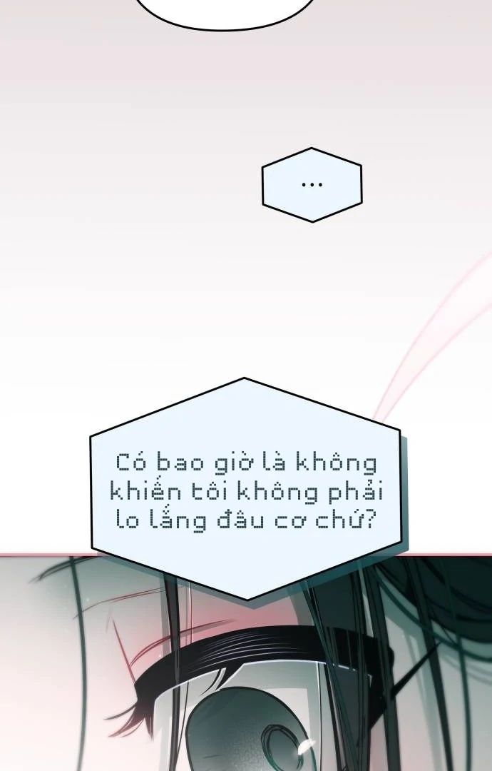 Guild Idol Chương 27 Ảnh 10