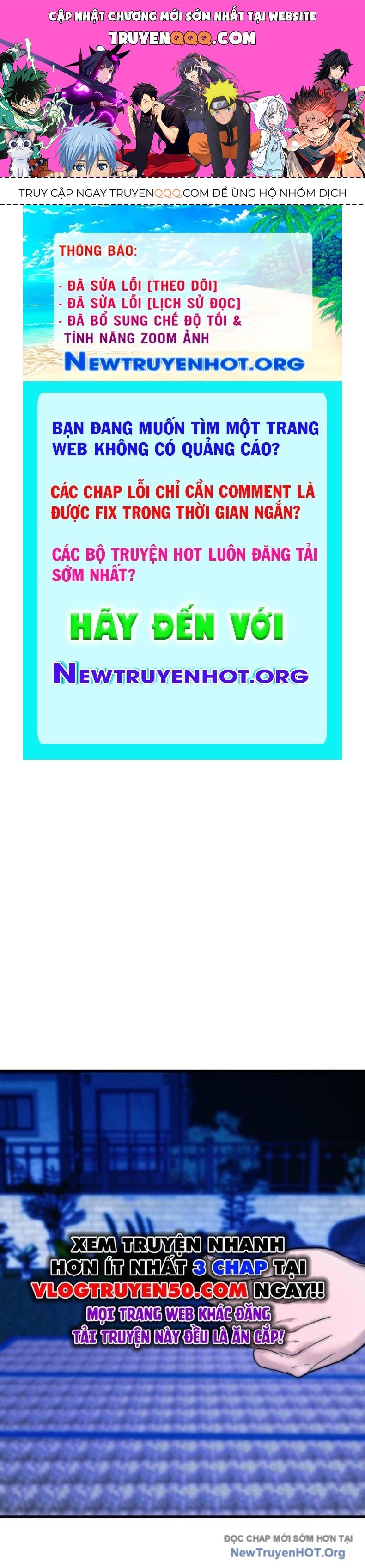 Sống Cùng Quỷ Chương 31 Ảnh 2