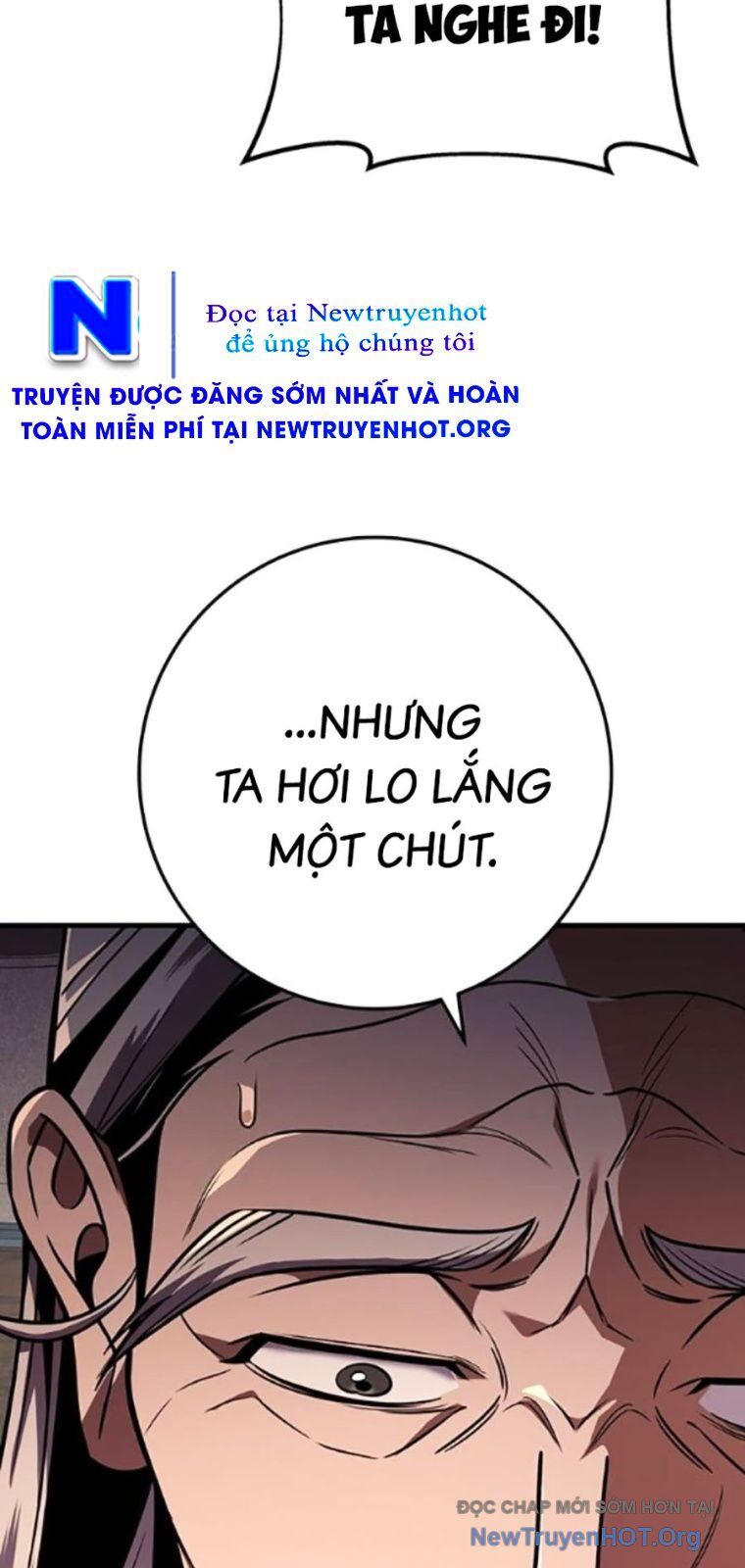 Thanh Kiếm Của Hoàng Đế Chương 97 Ảnh 26