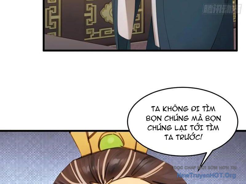 Ngươi Là Hạng Người Gì Cũng Dám Ở Tiên Giới Lên Mặt Với Ta? Chương 89 Ảnh 144