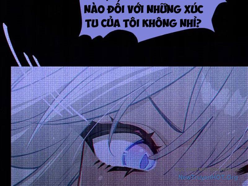 Sau Khi Ta Biến Thành Quái Vật Xúc Tu, Các Cô Ấy Càng Điên Cuồng Hơn! Chương 24 Ảnh 189