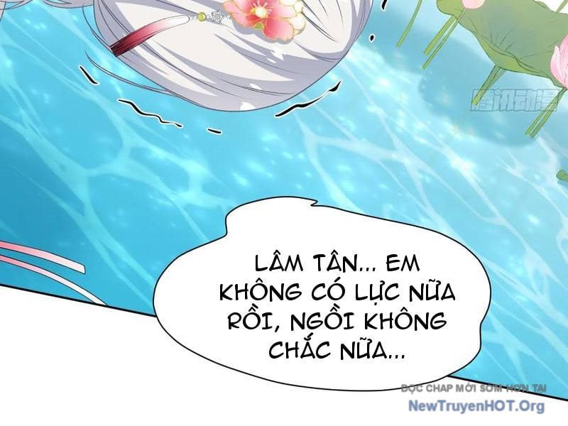 Bỏ Làm Simp Chúa, Ta Có Trong Tay Cả Tỉ Thần Hào Chương 225 Ảnh 58