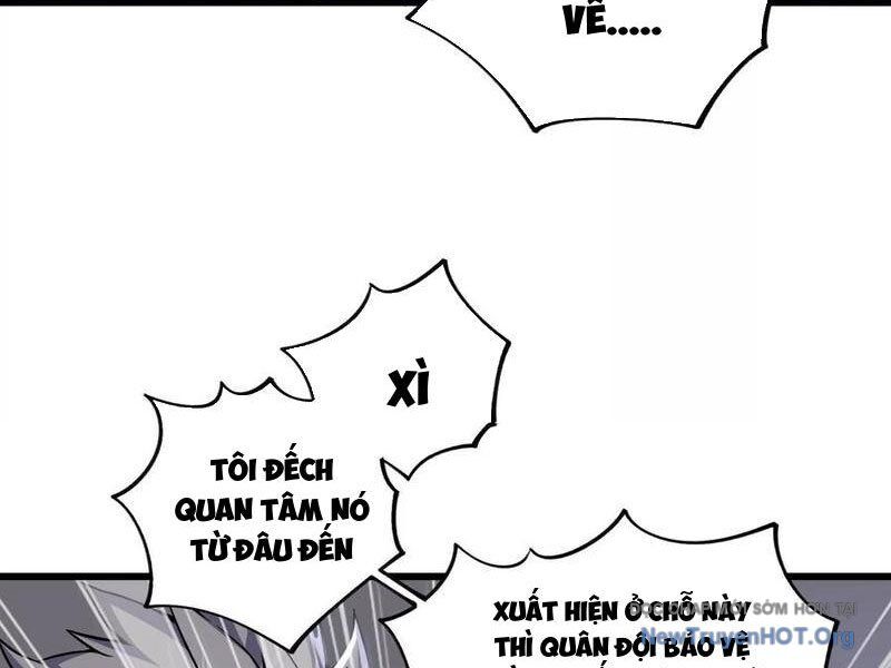 Mạt Thế Cẩu Sinh: Gián Giúp Ta Chồng Buff Chương 62 Ảnh 4