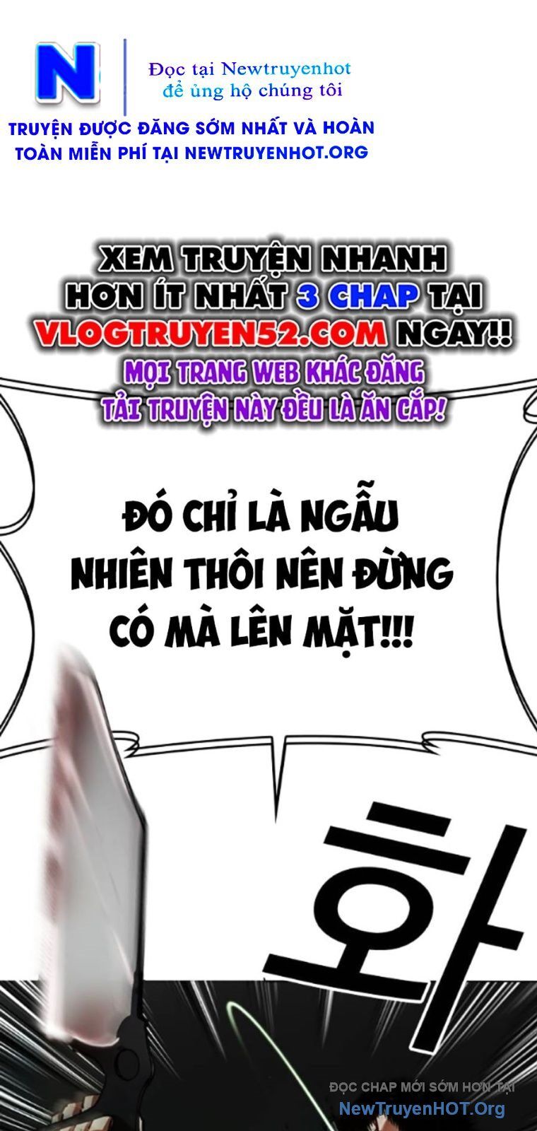 Hoán Đổi Nhiệm Màu Chương 567 Ảnh 45