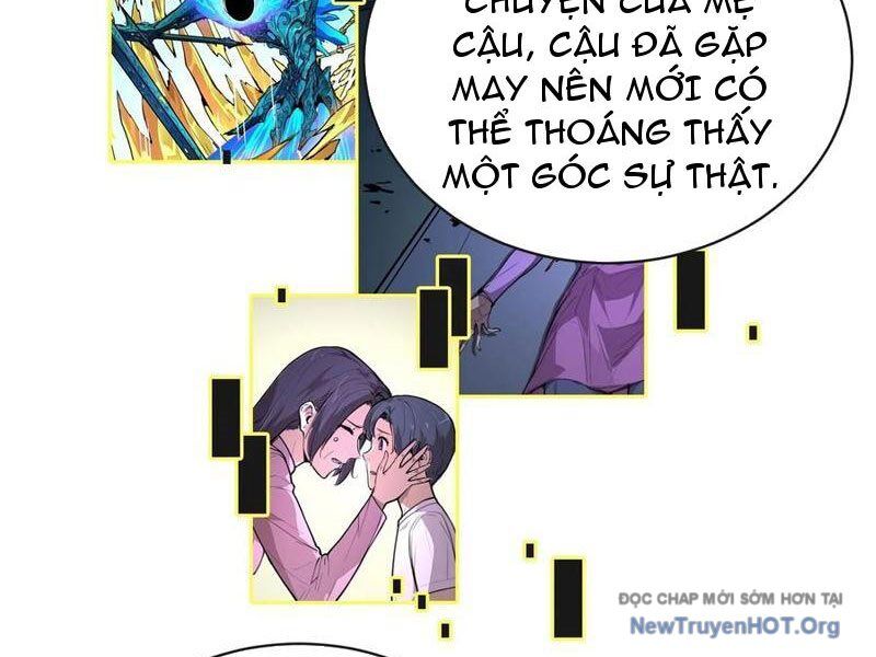 Thế Giới Toàn Người Điên, Tỉnh Táo Chính Là Bị Bệnh Chương 12 Ảnh 29