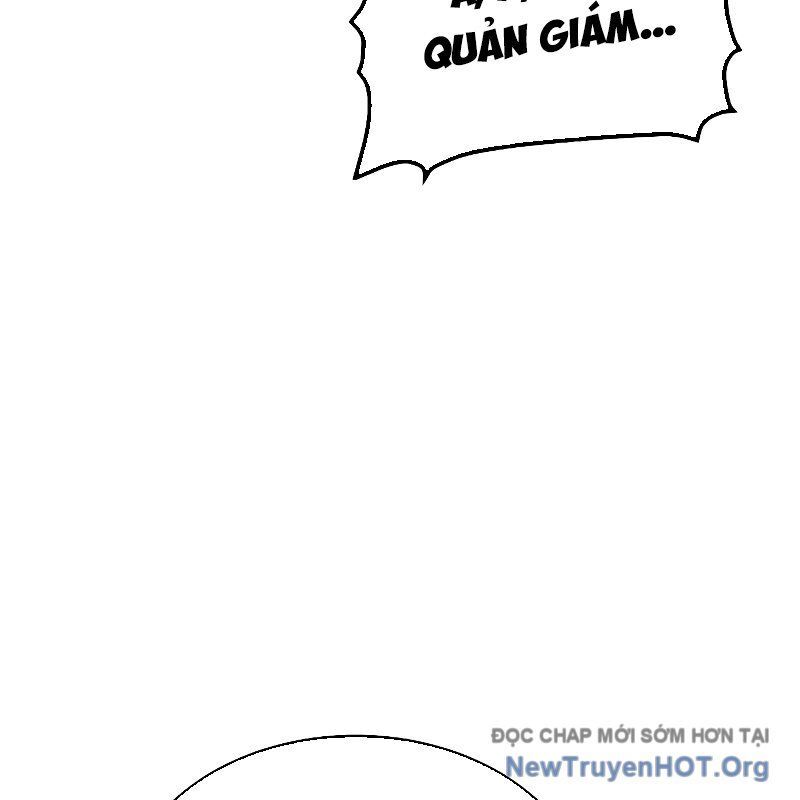 Độc Cô Tử Linh Sư Chương 182 Ảnh 24