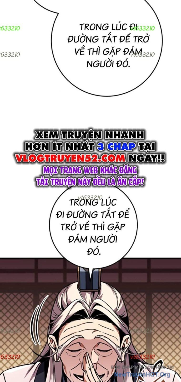 Thanh Kiếm Của Hoàng Đế Chương 97 Ảnh 10