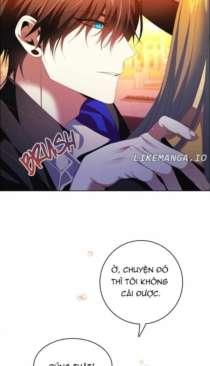 Zero Game Chương 304 Ảnh 99