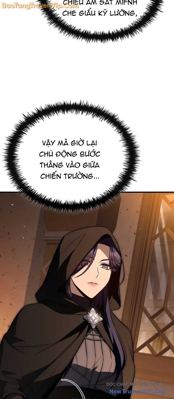 Tam Hoàng Tử Của Vong Quốc Hồi Quy Chương 28 Ảnh 14