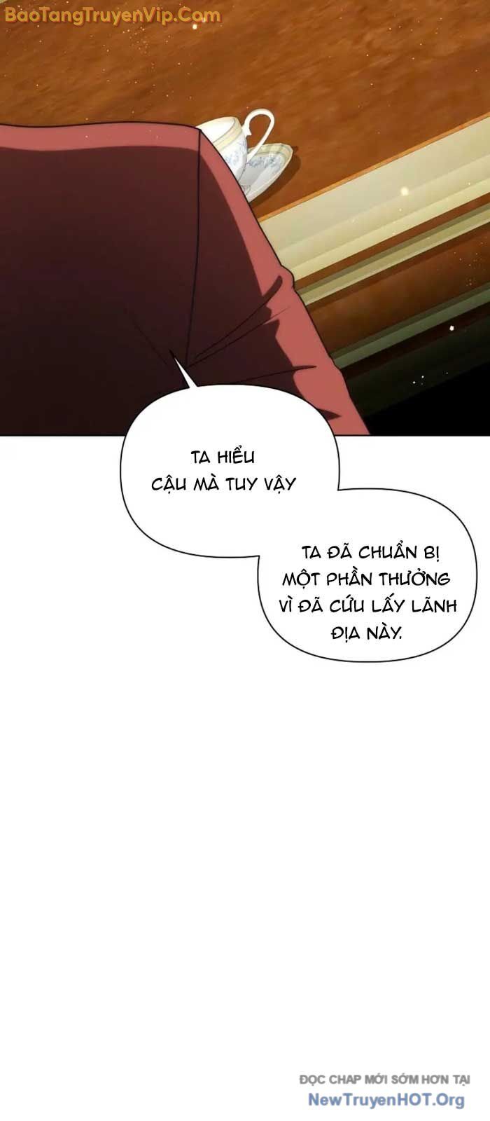 Trở Thành Man Di Ở Thế Giới Fantasy Chương 28 Ảnh 74
