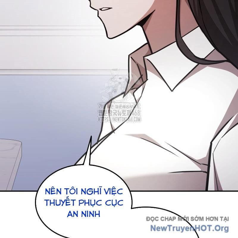 Đăng Ký Kênh Siêu Phàm Chương 72 Ảnh 109