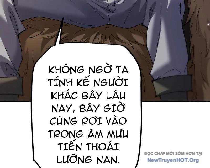 Chuyển Sinh Thành Goblin Chương 70 Ảnh 55