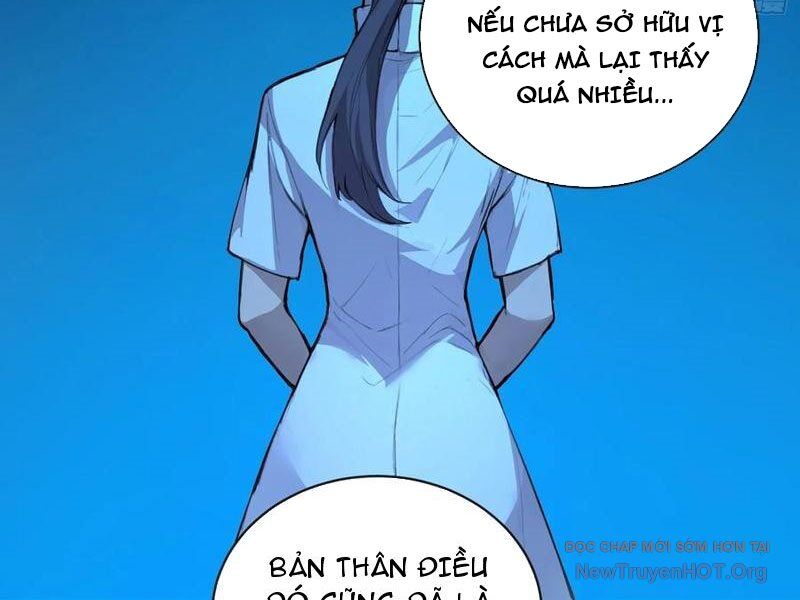 Thế Giới Toàn Người Điên, Tỉnh Táo Chính Là Bị Bệnh Chương 12 Ảnh 31