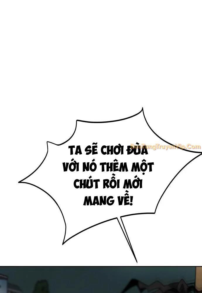Dự Án Sao Hoả Chương 4 Ảnh 30