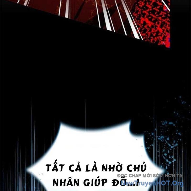 Thợ Săn Của Lớp Gà Con Chương 46 Ảnh 47
