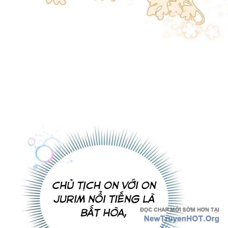 Thợ Săn Của Lớp Gà Con Chương 46 Ảnh 107