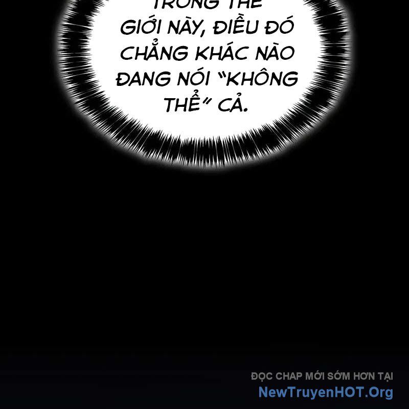 Chiến Binh Máu Lạnh Chương 18 Ảnh 101