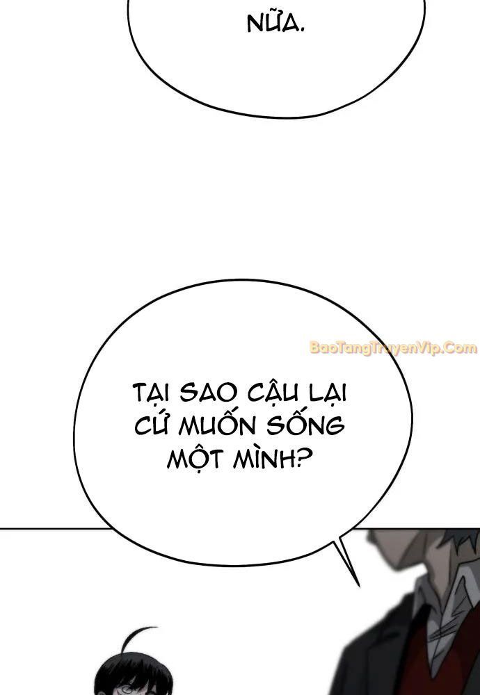 Dự Án Sao Hoả Chương 4 Ảnh 99