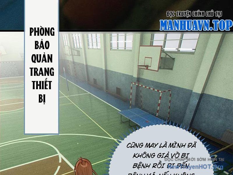 Sau Khi Ta Biến Thành Quái Vật Xúc Tu, Các Cô Ấy Càng Điên Cuồng Hơn! Chương 19 Ảnh 114