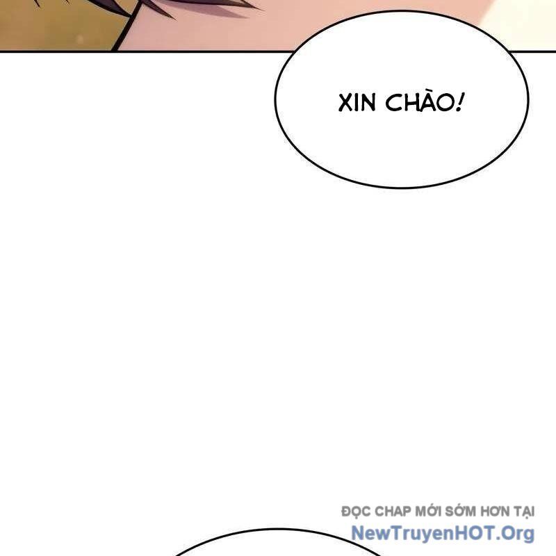 Chiến Binh Máu Lạnh Chương 17 Ảnh 58