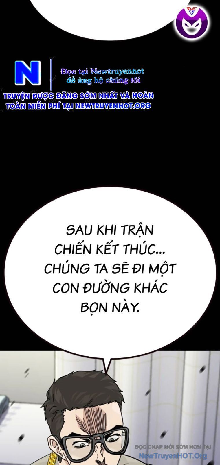 Để Có Thể Sống Sót Chương 179 Ảnh 20