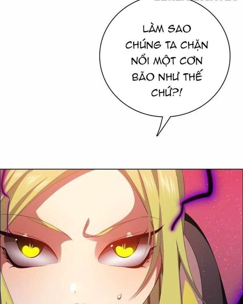 Zero Game Chương 299 Ảnh 22