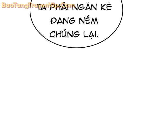 Tam Hoàng Tử Của Vong Quốc Hồi Quy Chương 28 Ảnh 96