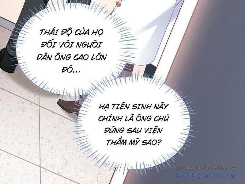 Bỏ Làm Simp Chúa, Ta Có Trong Tay Cả Tỉ Thần Hào Chương 227 Ảnh 13