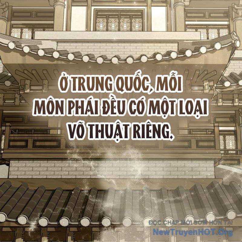 Đăng Ký Kênh Siêu Phàm Chương 72 Ảnh 159