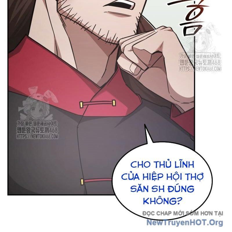 Đăng Ký Kênh Siêu Phàm Chương 72 Ảnh 152