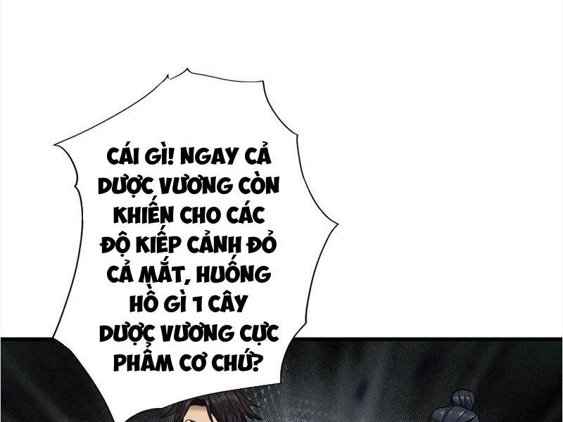 Gặp Mạnh Thì Mạnh, Ta Tu Vi Vô Thượng Hạn Chương 47 Ảnh 196
