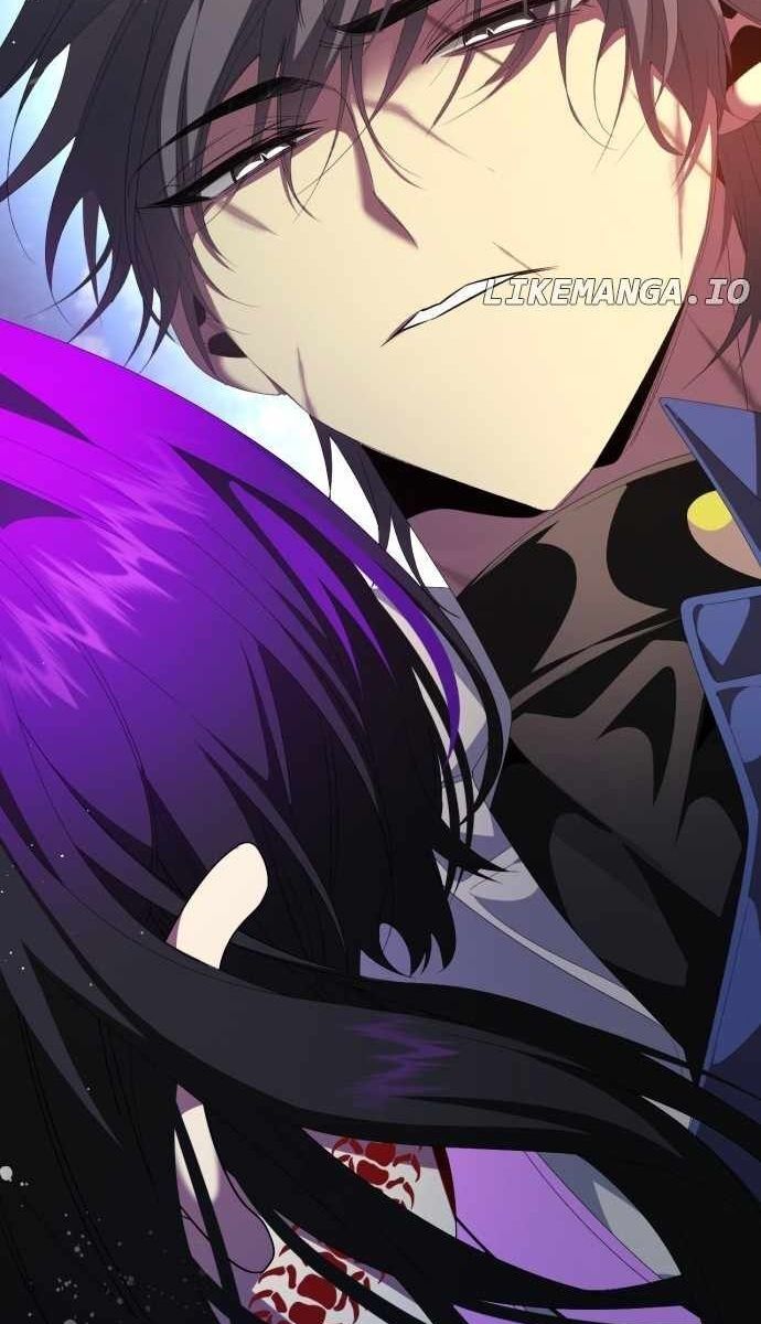 Zero Game Chương 303 Ảnh 69