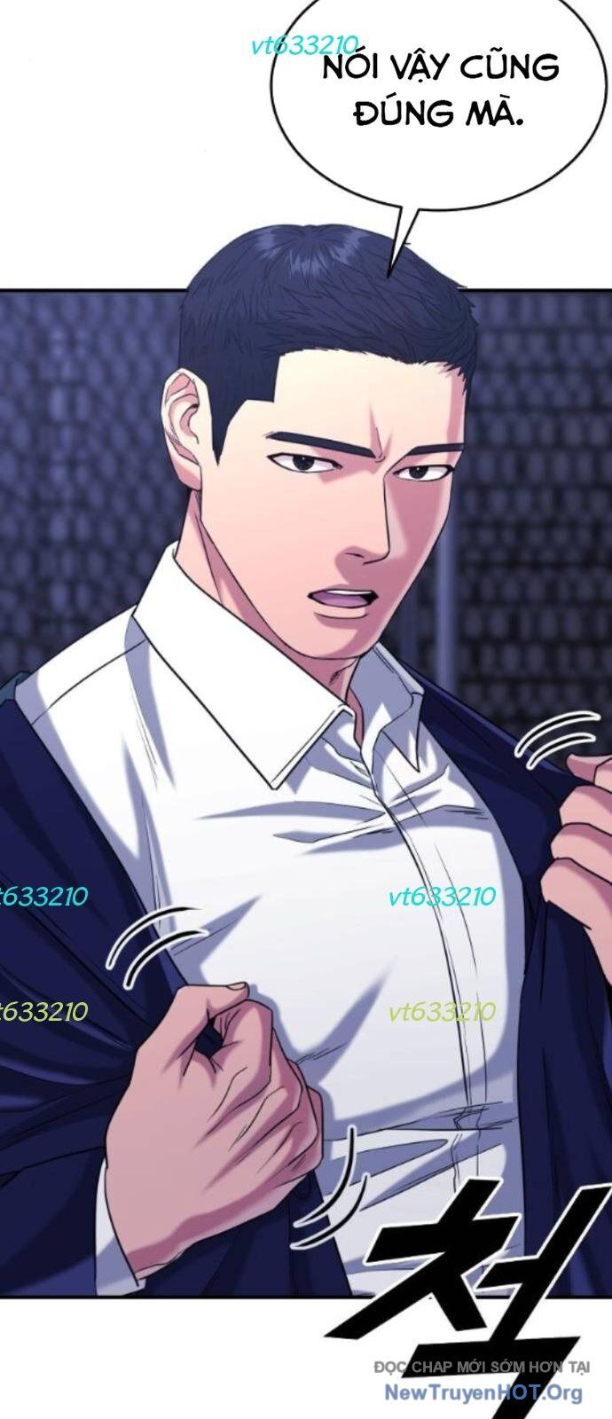 Minh Vương Chương 35 Ảnh 64
