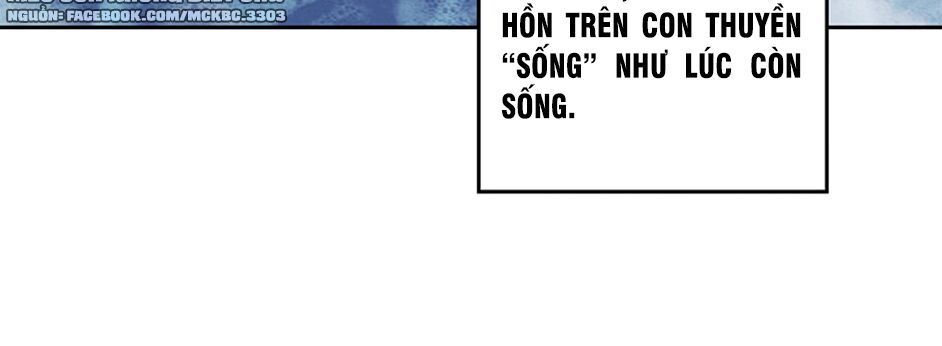 Tiếu Tạng Câu Chương 7 Ảnh 11