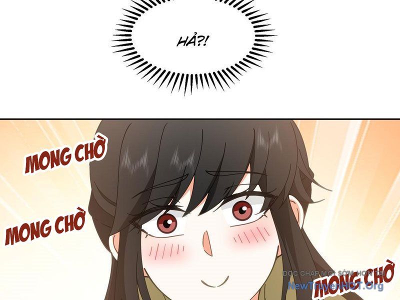 Phu Nhân Của Ta Là Giáo Chủ Ma Giáo Chương 3 Ảnh 105