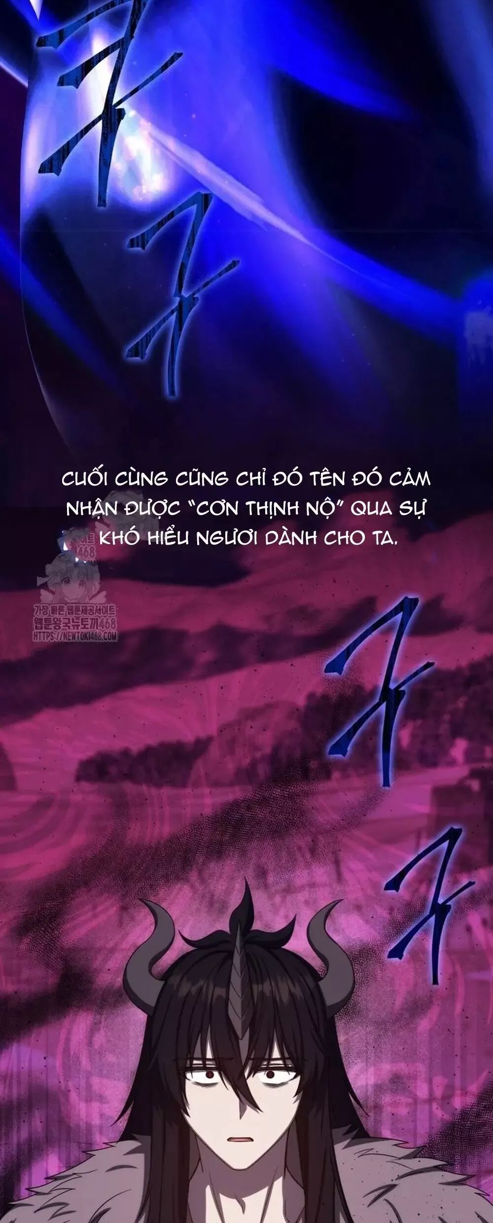 Sát Thủ Tái Sinh Thành Một Kiếm Sĩ Thiên Tài Chương 73 Ảnh 11