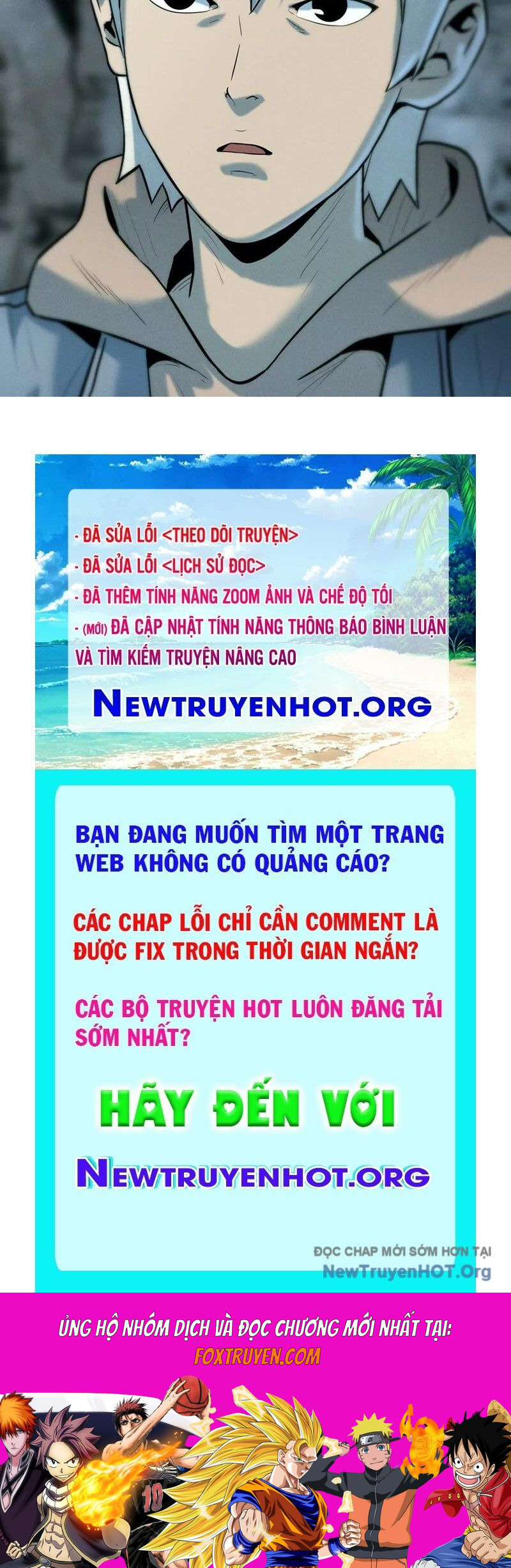 Trò Chơi Vô Vọng Chương 44 Ảnh 232