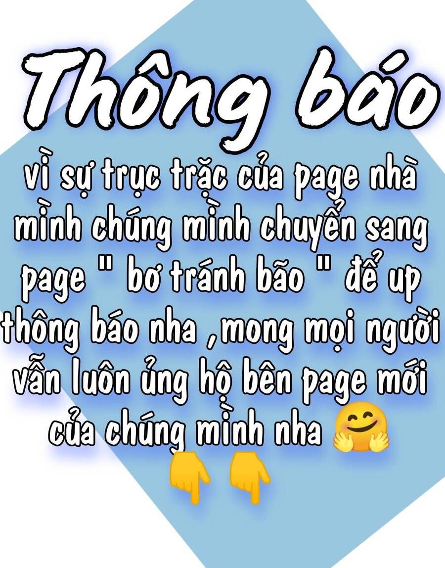 Quán Kịch Bản Trần Mộng Chương 84 Ảnh 40