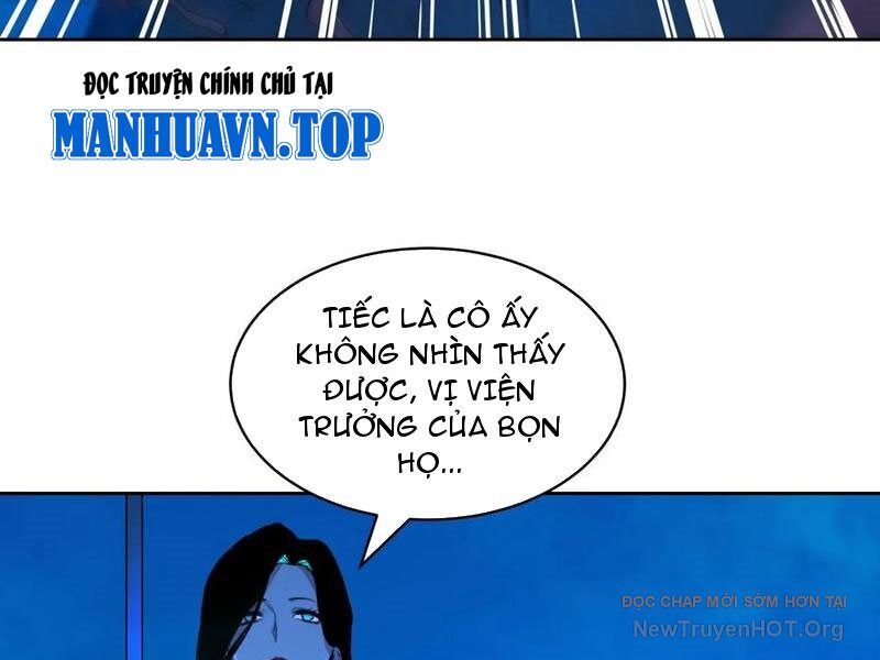 Thế Giới Toàn Người Điên, Tỉnh Táo Chính Là Bị Bệnh Chương 12 Ảnh 120