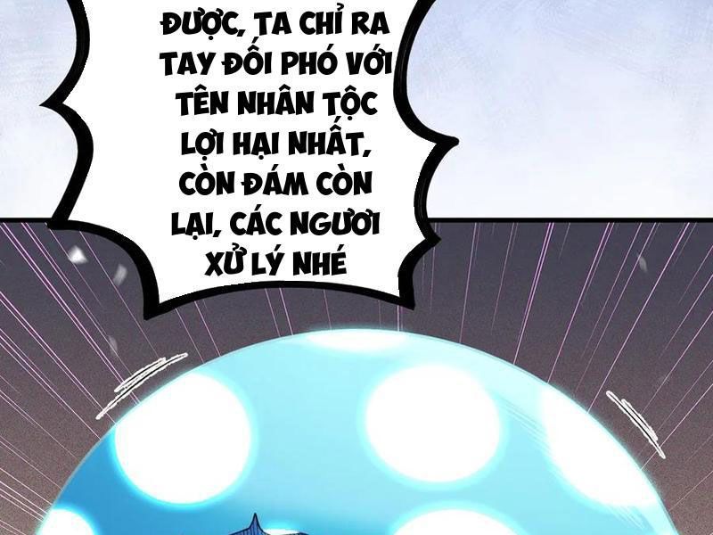 Gặp Mạnh Thì Mạnh, Ta Tu Vi Vô Thượng Hạn Chương 48 Ảnh 68