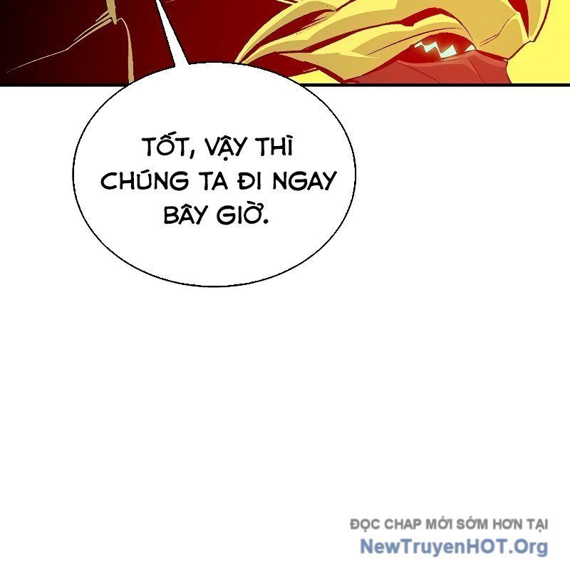 Độc Cô Tử Linh Sư Chương 182 Ảnh 162