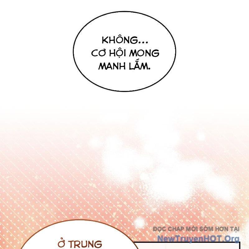 Đăng Ký Kênh Siêu Phàm Chương 72 Ảnh 63