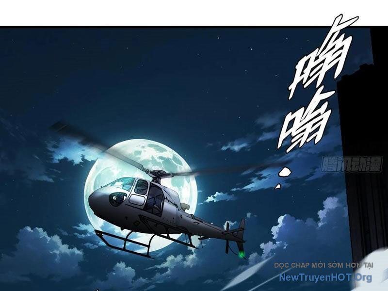 Trùng Sinh Tại Thế Giới Tu Chân, Ta Giết Tới Đỉnh Chương 28 Ảnh 61