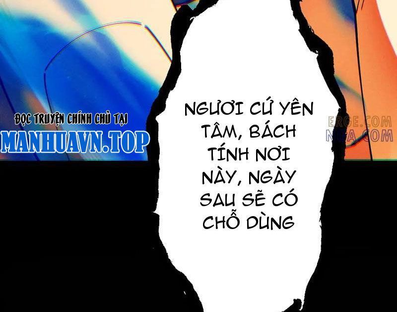 Gặp Mạnh Thì Mạnh, Ta Tu Vi Vô Thượng Hạn Chương 61 Ảnh 188