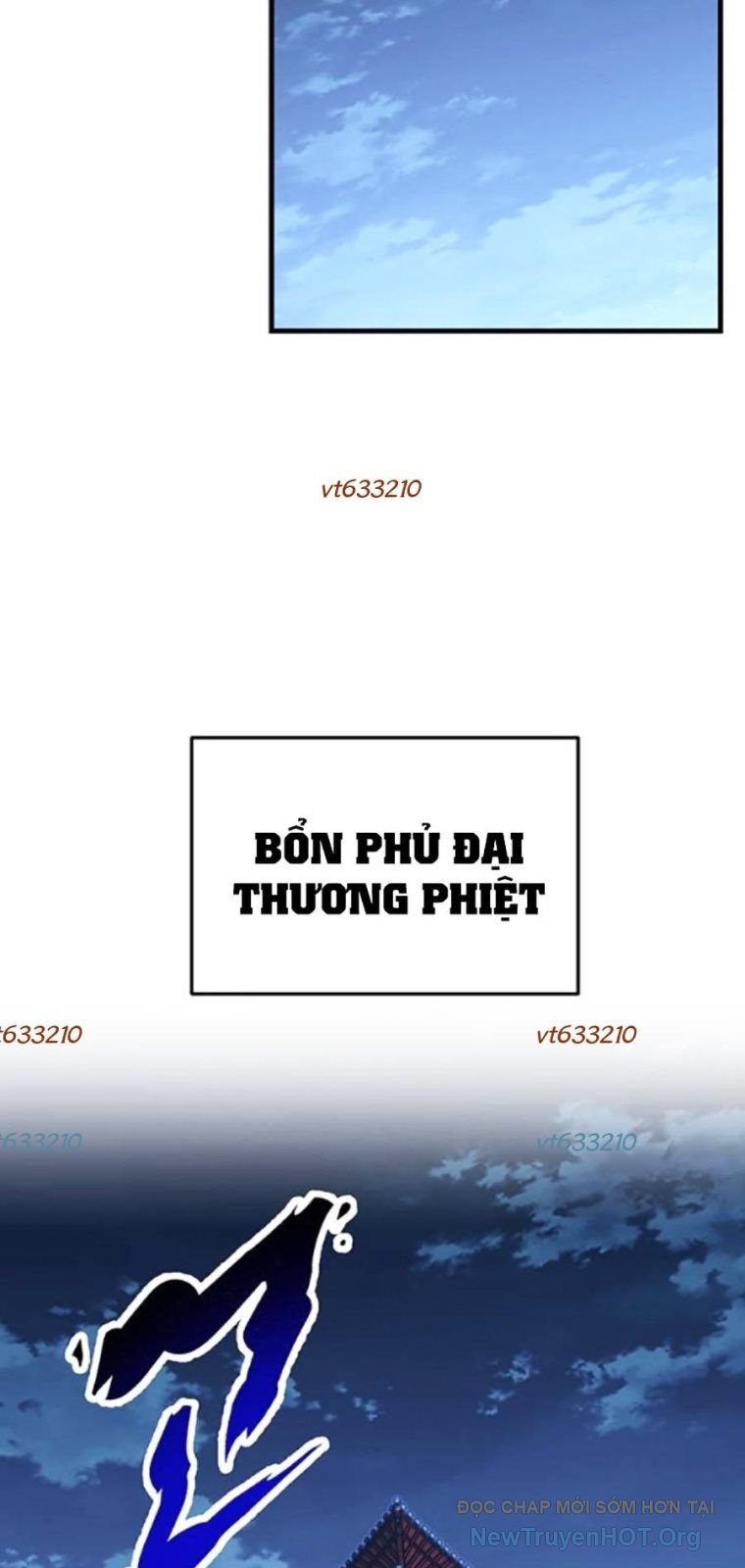 Thanh Kiếm Của Hoàng Đế Chương 97 Ảnh 62